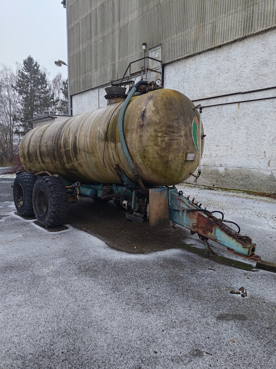 HTS 100 - 2