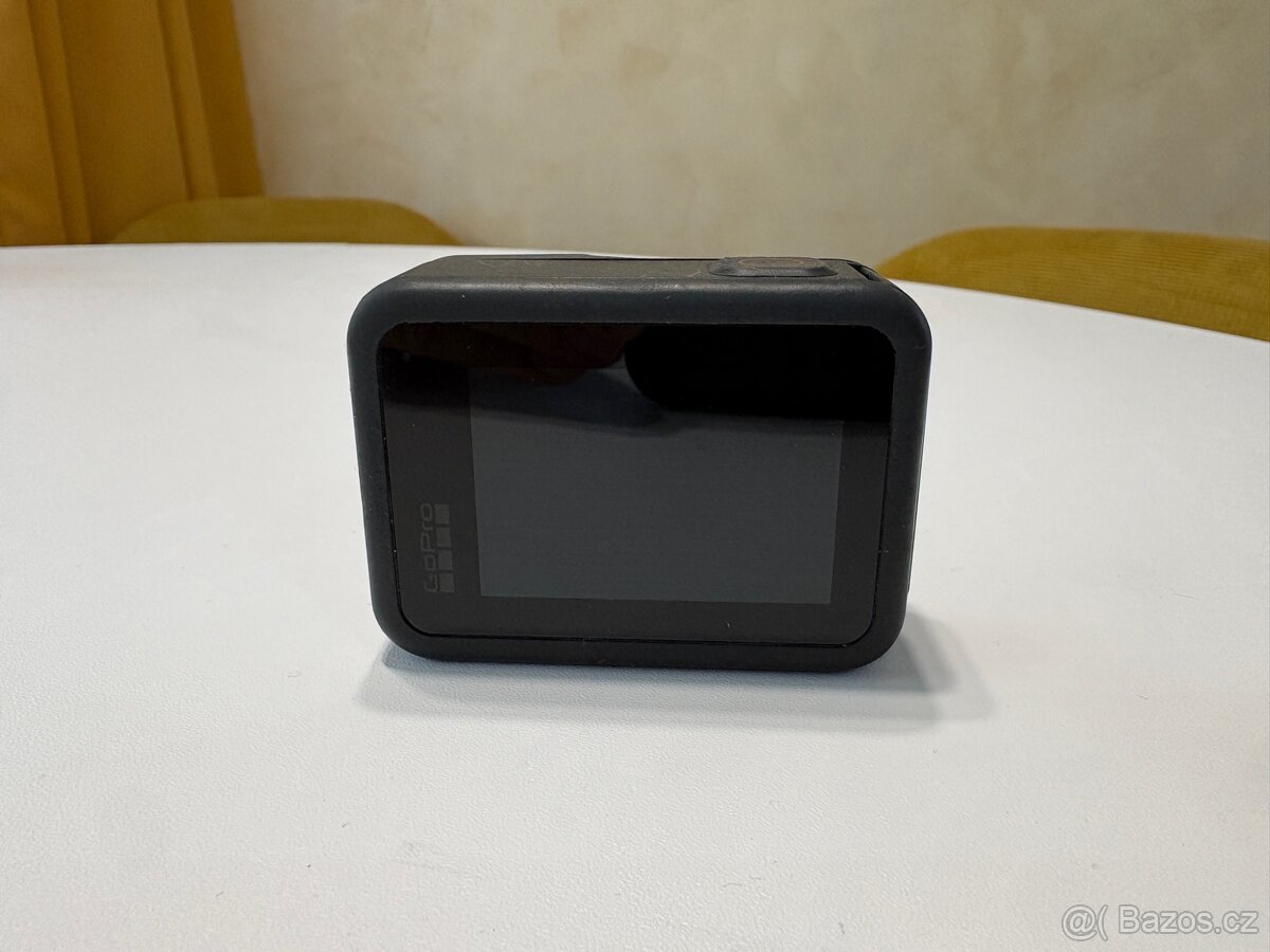 Gopro Hero 8 - 2