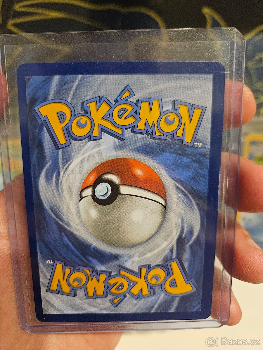 Pokemon Charizard - 2
