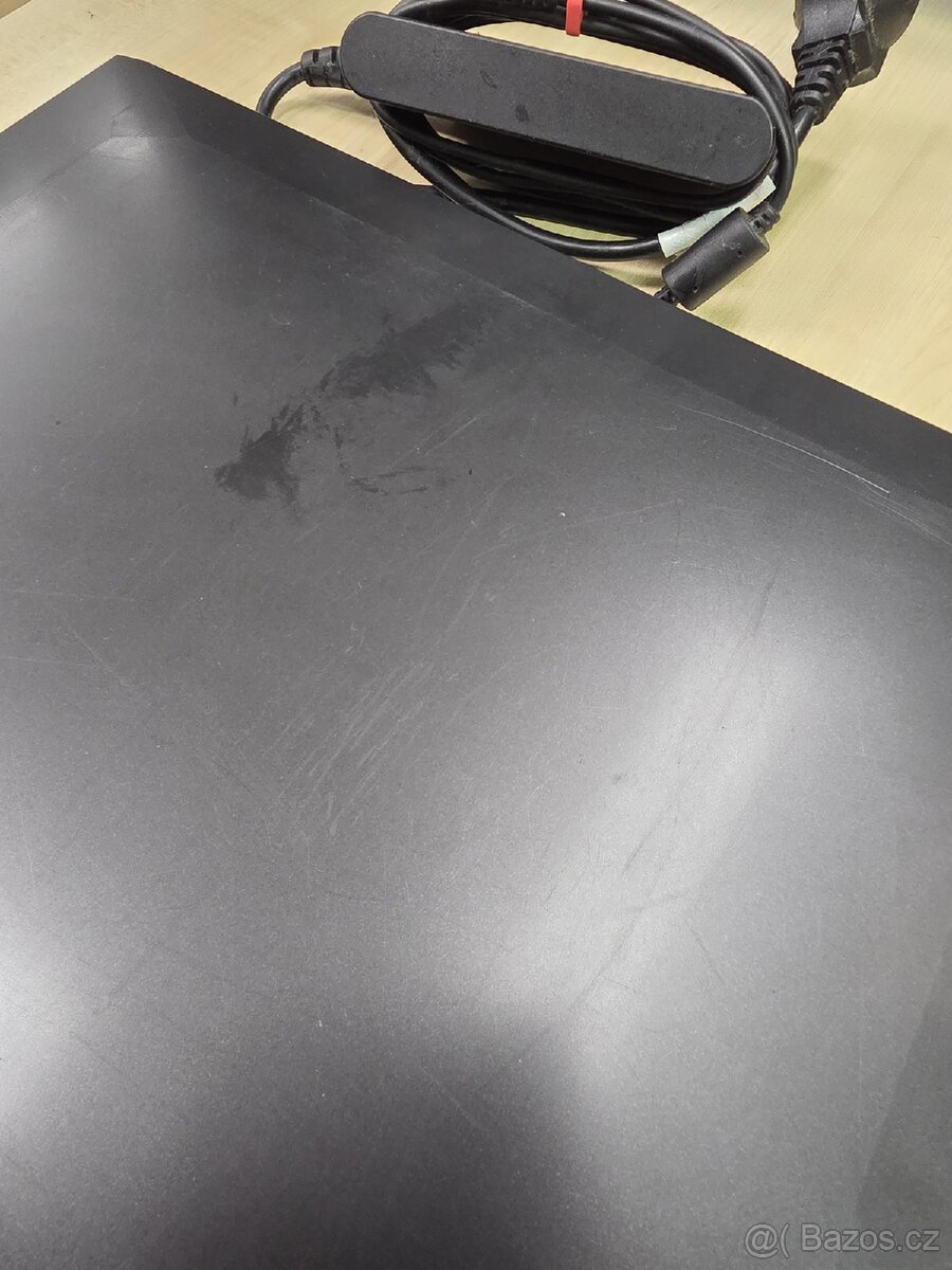 Notebook Lenovo IdeaPad Gaming 3 15IHU6 - 2