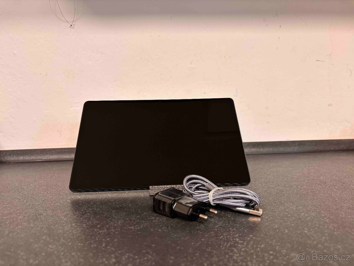 Lenovo Tab P11 Plus 11", 128GB + nabíječka - 2