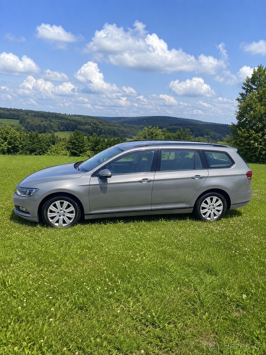 1,4 Tsi - 2