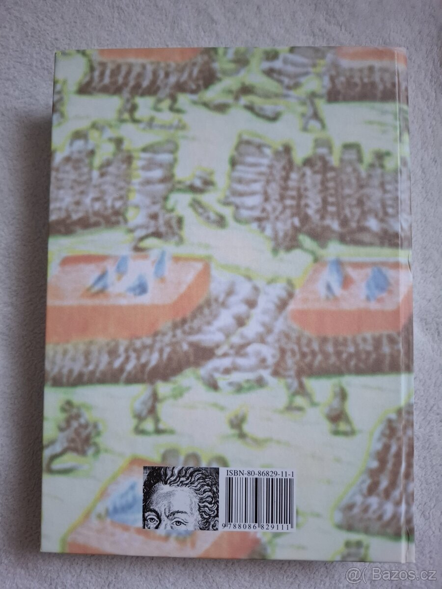 Jan Jiří Krnovský - Radek Fukala - 2