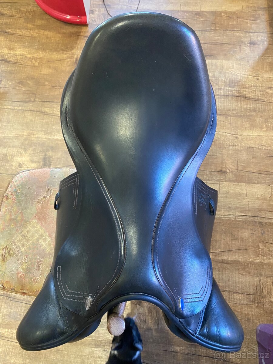 Prestige Emilio TS - 2