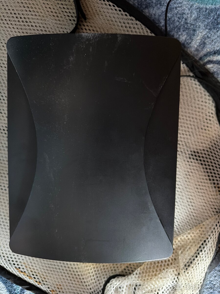 O2 smart box 2. - 2