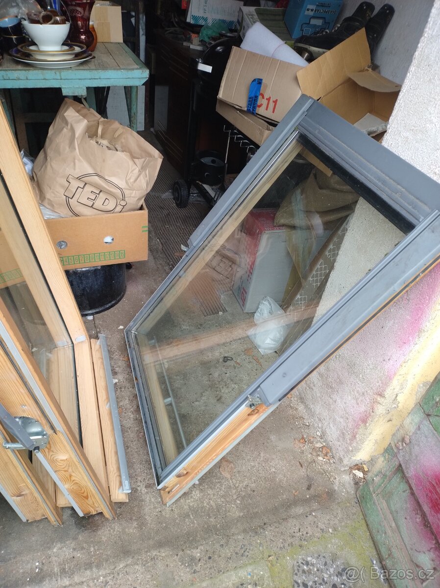 Velux - 2