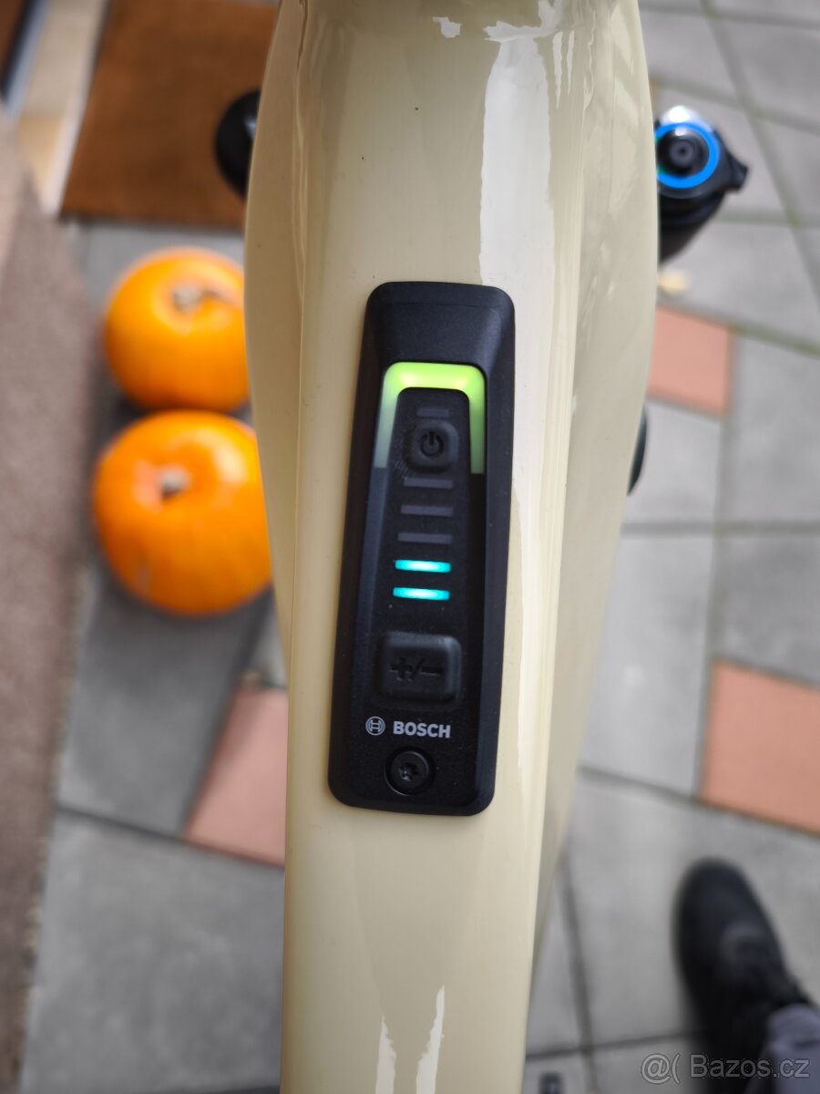 EBike Superior eXP 6.7 100Nm-baterie 800Wh - 2