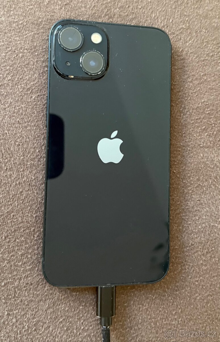 iPhone 13 256GB - 2