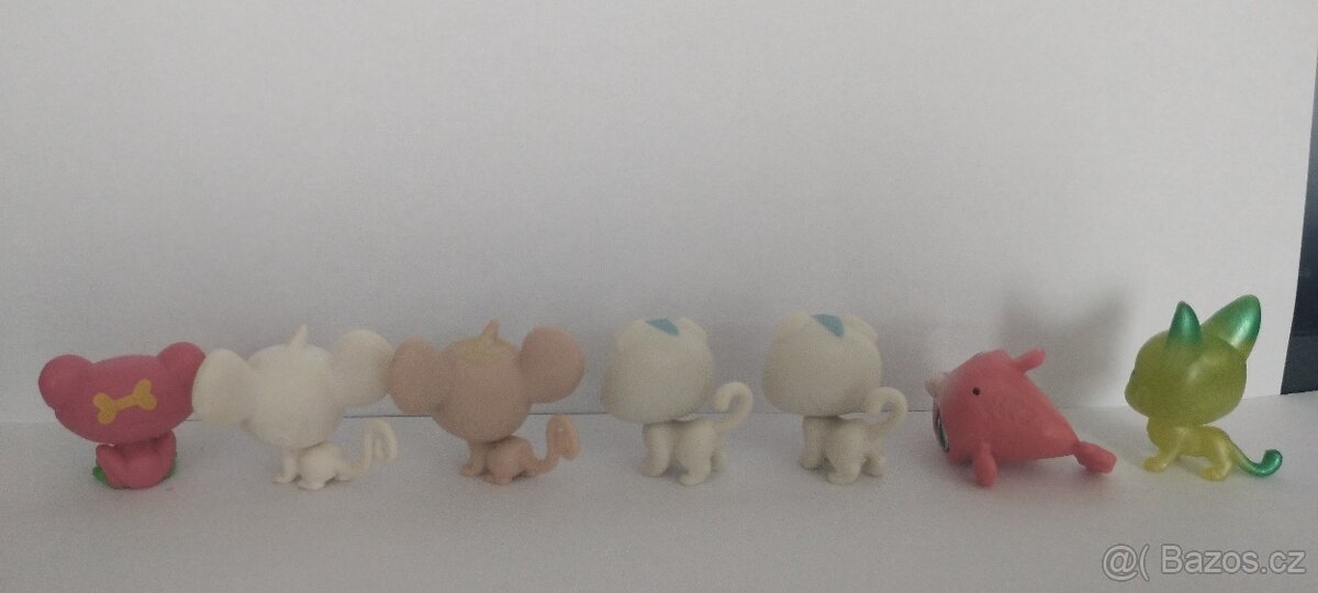 Lps - 2