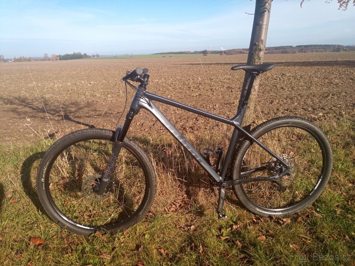 AUTHOR Versus 29 3.0 XL - 2