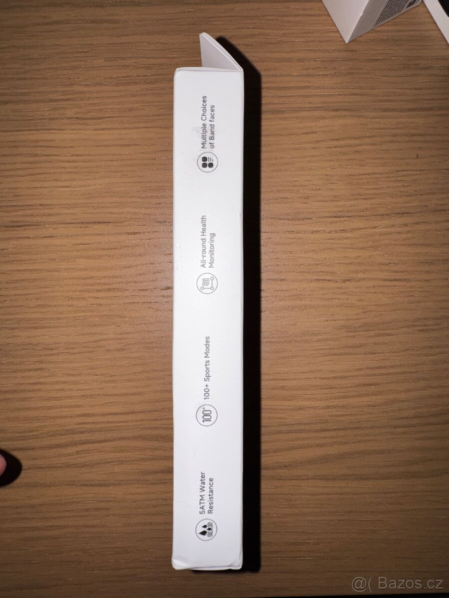 Xiaomi Smart Band 9 Nové nerozbalené - 2