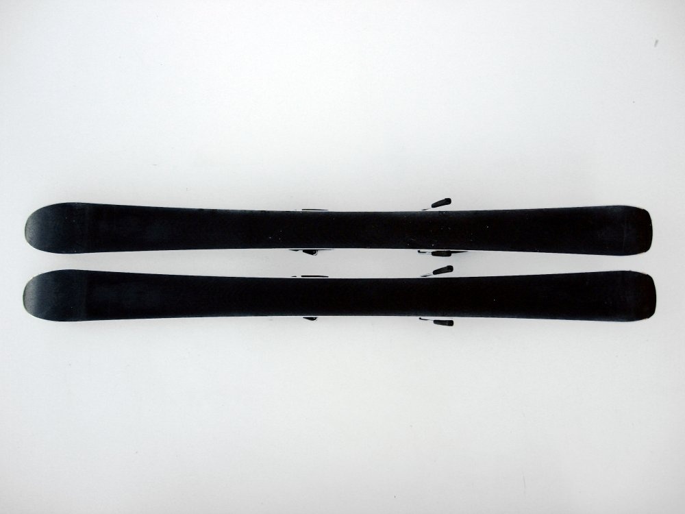 Dětské lyže Atomic Vantage Jr 130 cm - 8888-S20-48 - 2