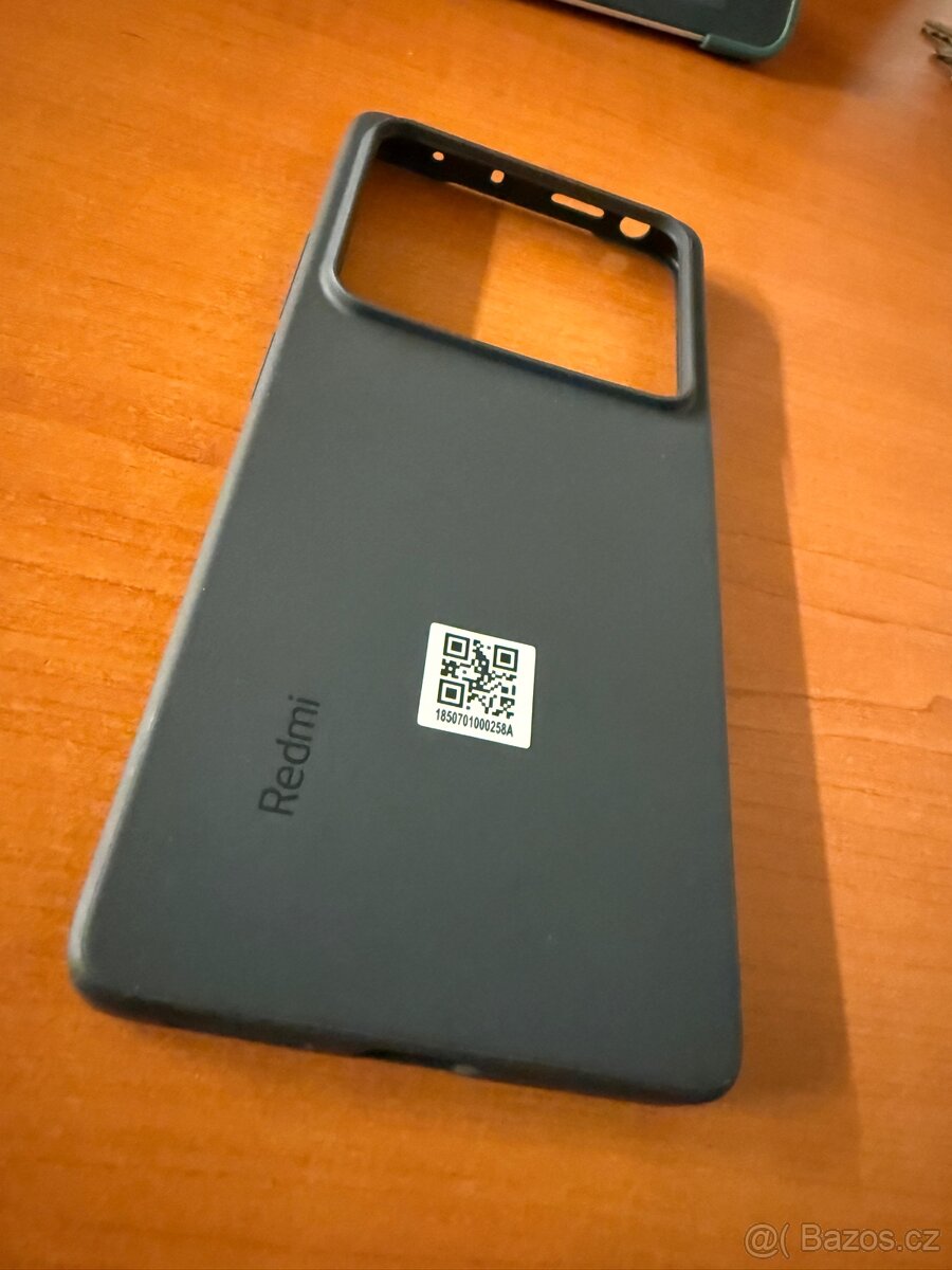 Xiaomi Redmi note 13 pro /13 pro 5g - 2