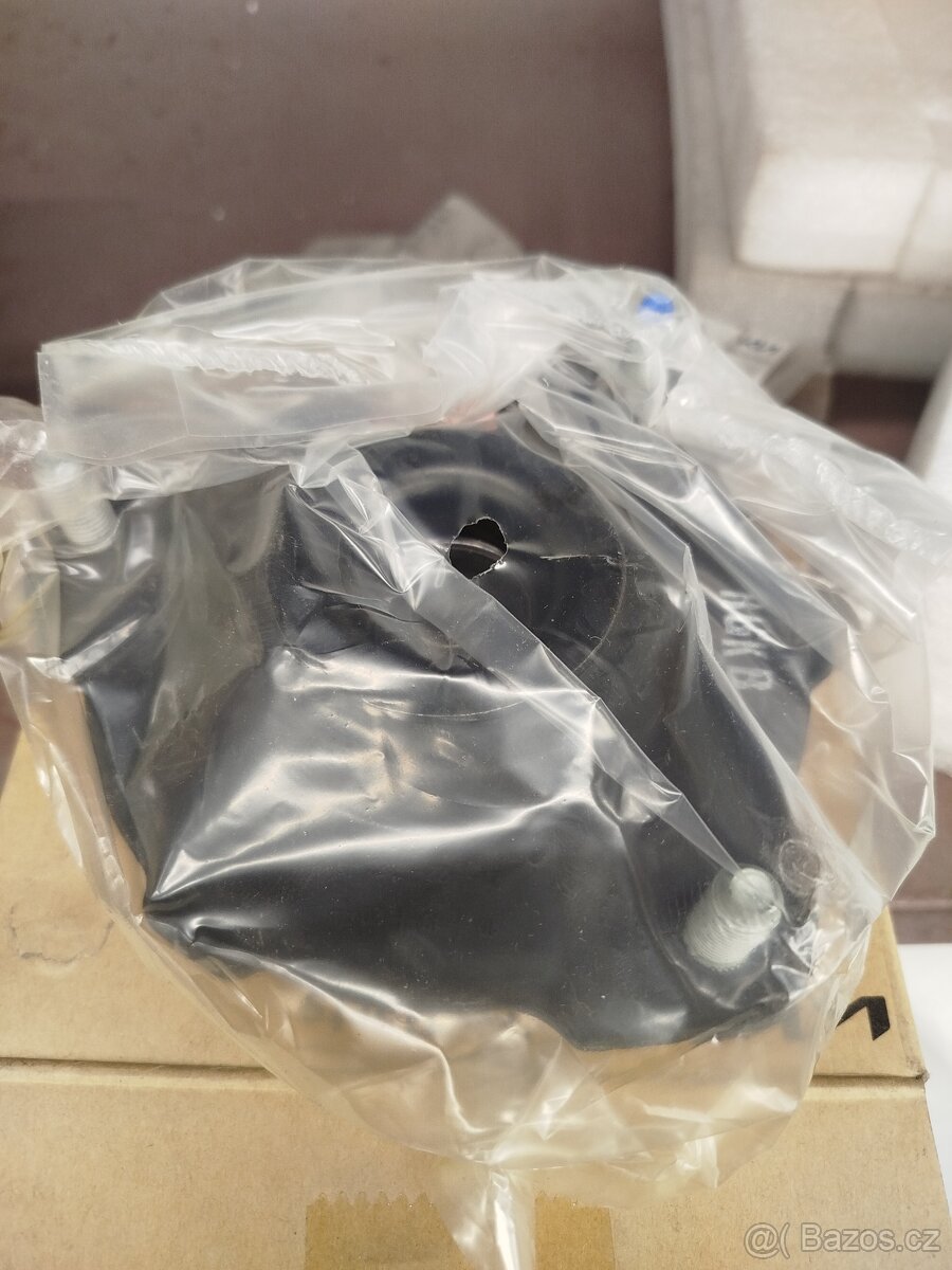 Kia ceed Hyundai - 2