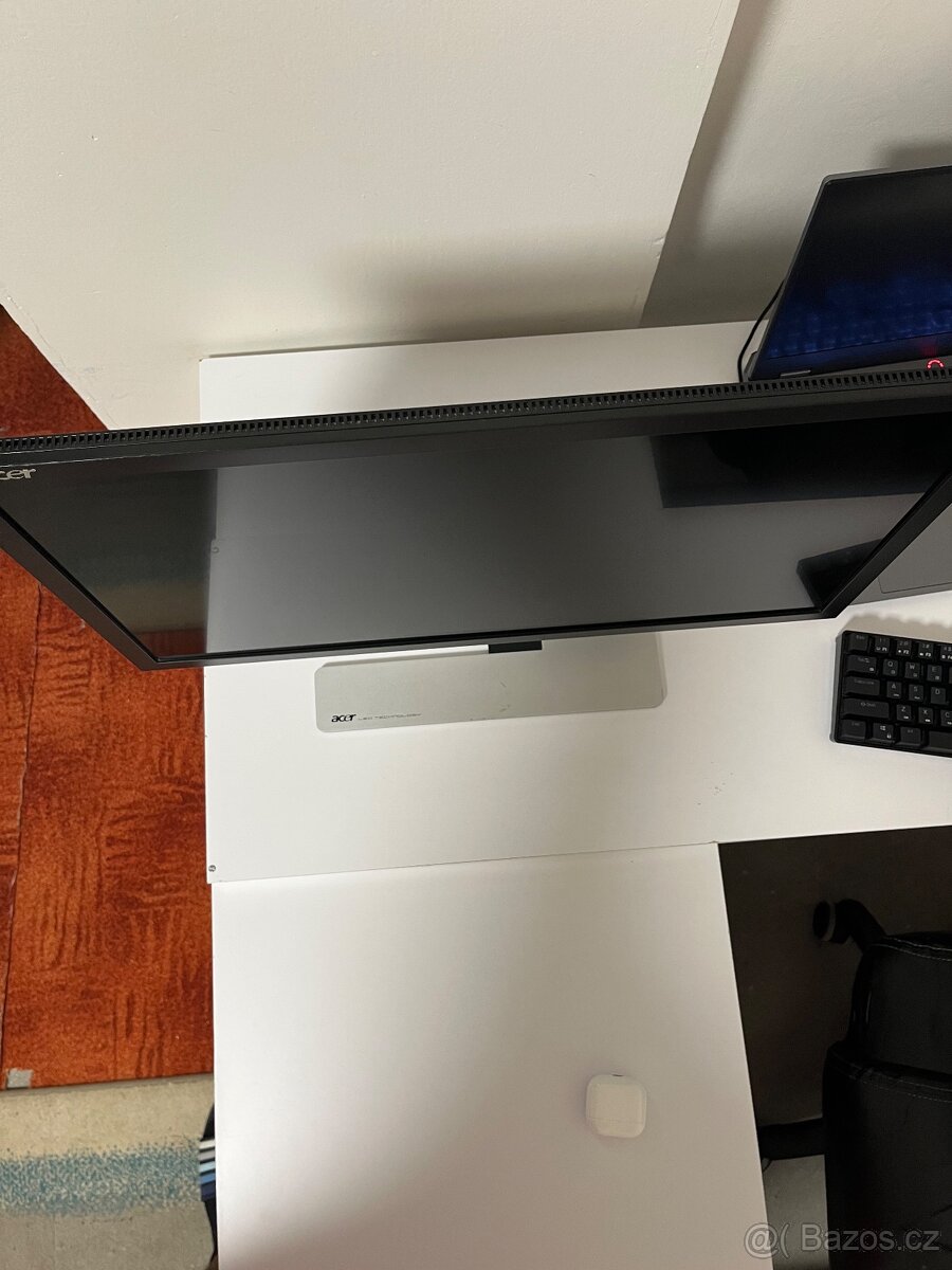 Acer monitor - 2