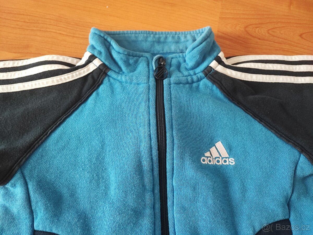 Mikča ADIDAS vel. 74 - 2