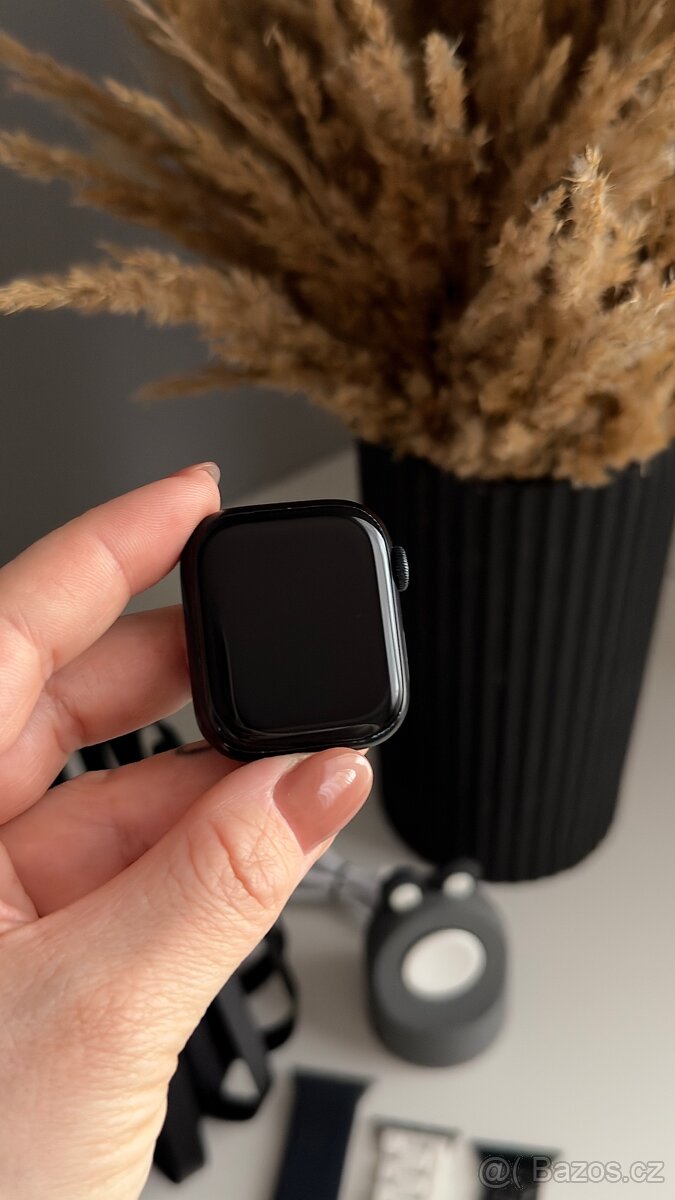 Apple watch 9 - 2