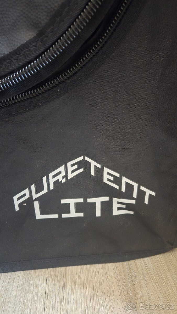 Growbox stan set - 2