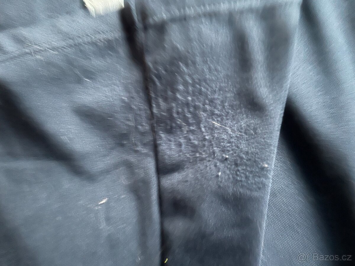 Sportovní sukně - 2