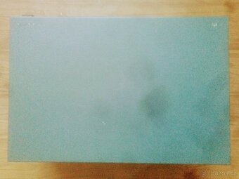 Magnetofon Tesla B 70 stav EXCELENTNÍ - 2