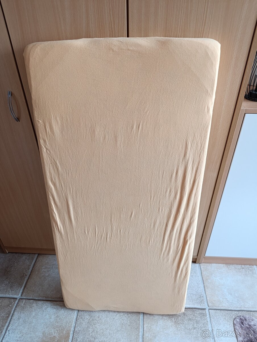 Matrace do postýlky za 399 Kč - 2