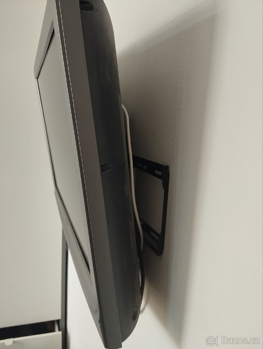 Televize SONY Bravia seda - 2