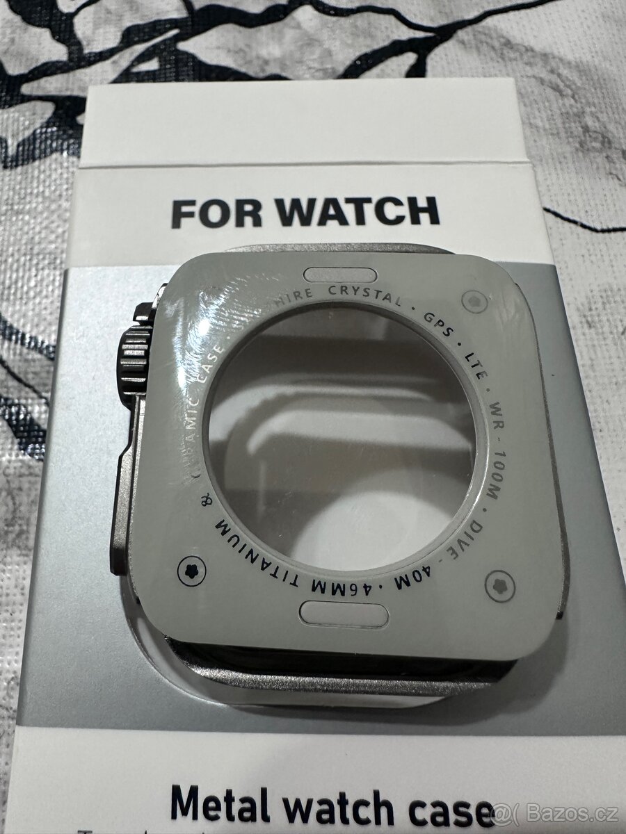 Apple Watch - 2