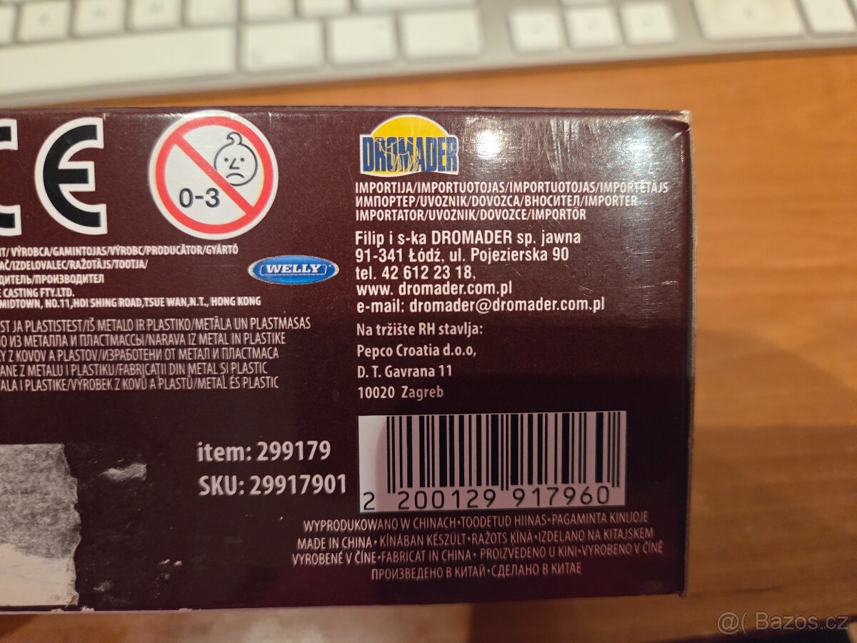 1970 Dodge Challenger T/A - 2