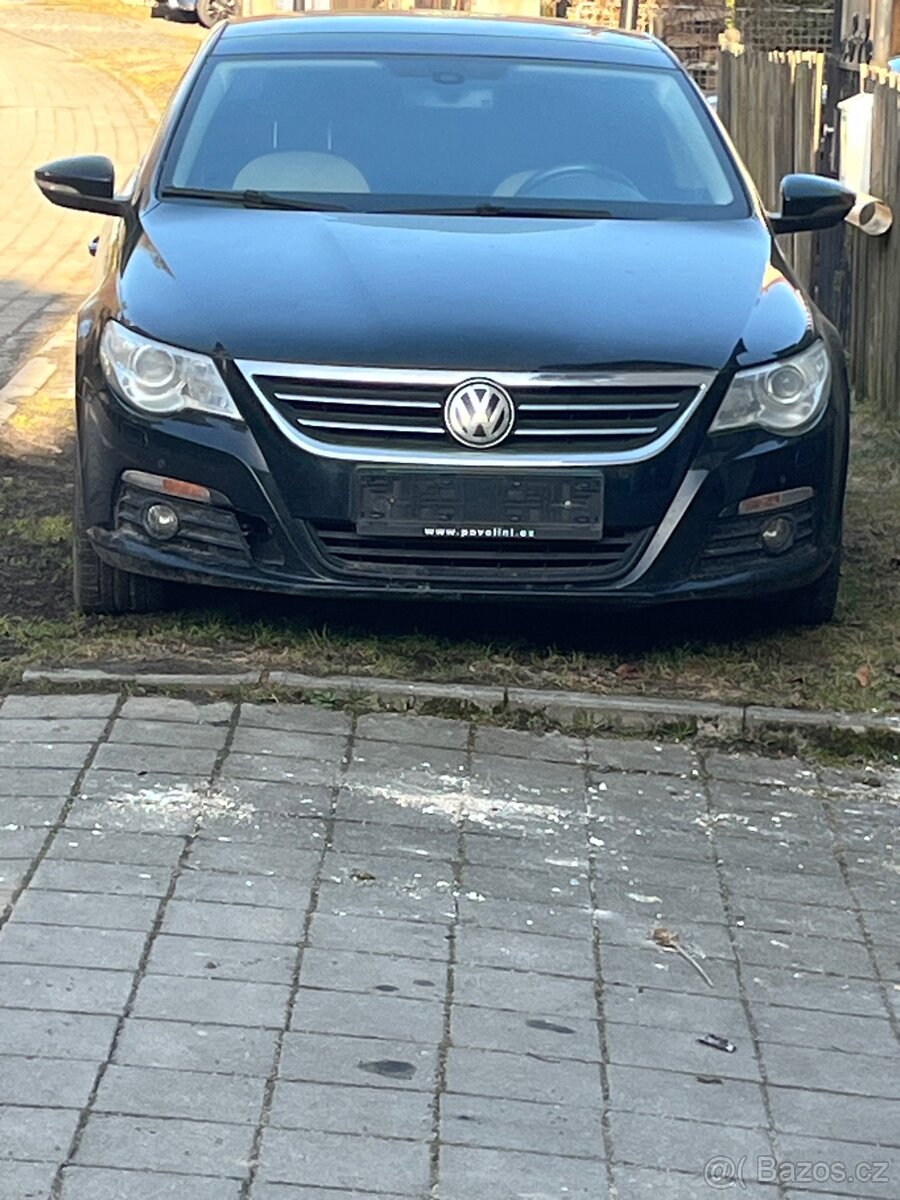 Starožitný obraz, Neruda.V plátno - 2