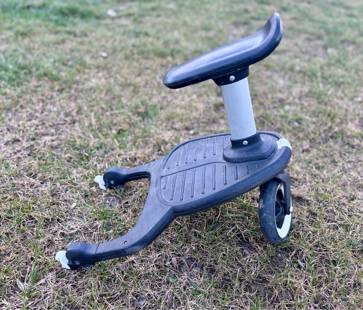 Sedátko Bugaboo - 2