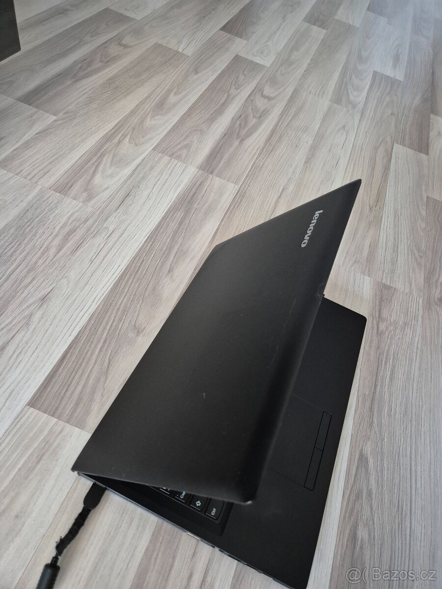 Notebook Lenovo G50-80 | Intel i7 | 8GB RAM | 1TB HDD - 2