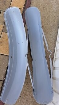 JAWA blatníky 2 ks - 2