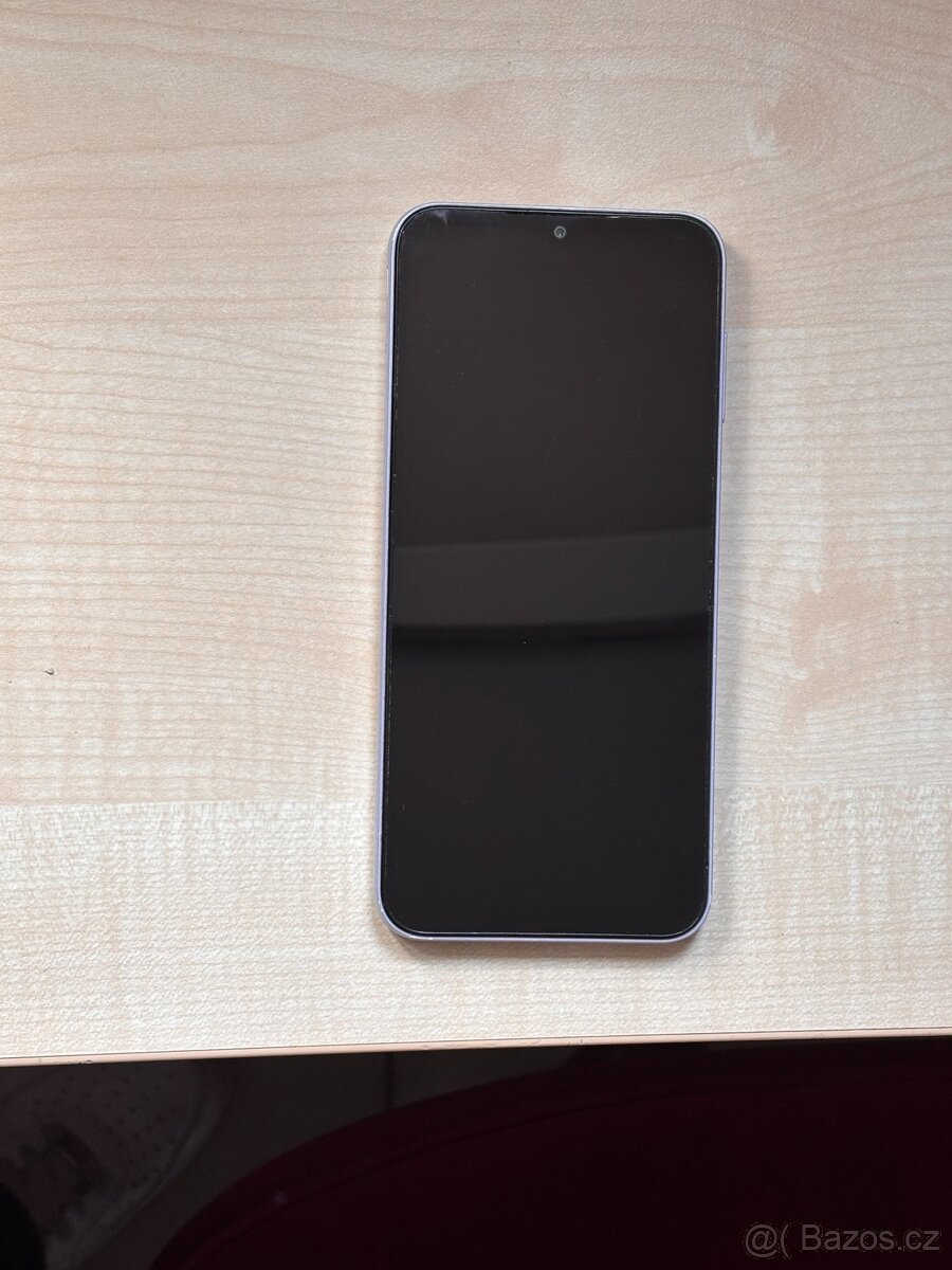 Samsung Galaxy A14 - 2