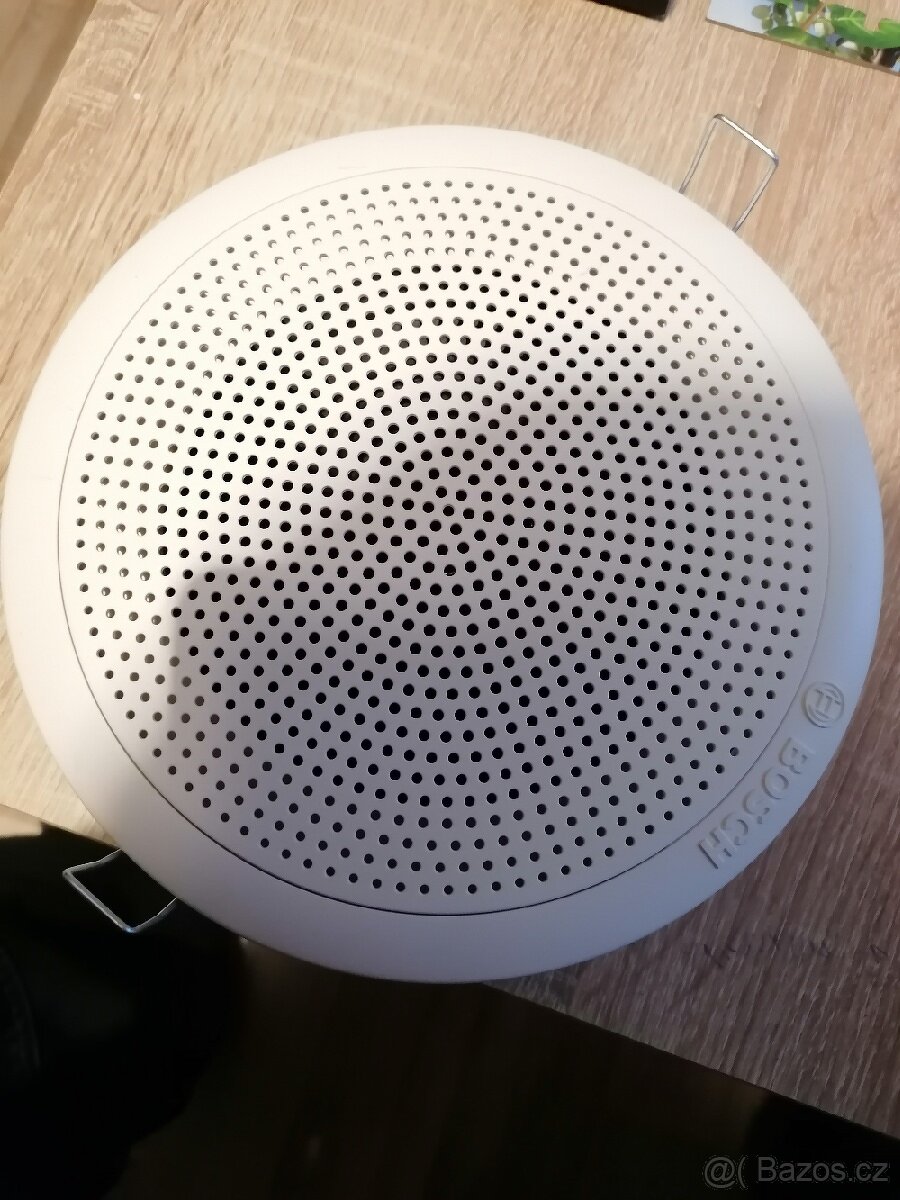 Reproduktor Bosch - 2
