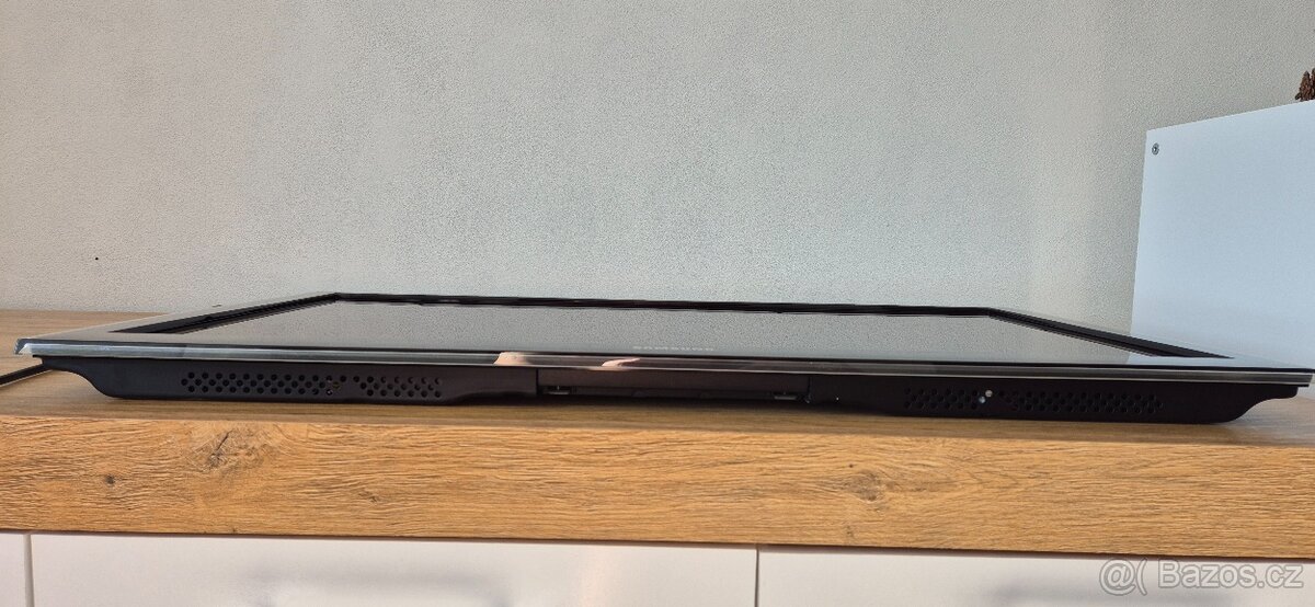 Samsung 32" UE32D5000 - 2