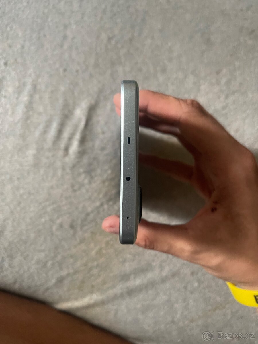 Oneplus nord 3 5G - 2