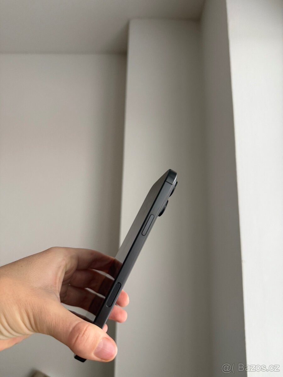 iPhone 16 pro max - 2