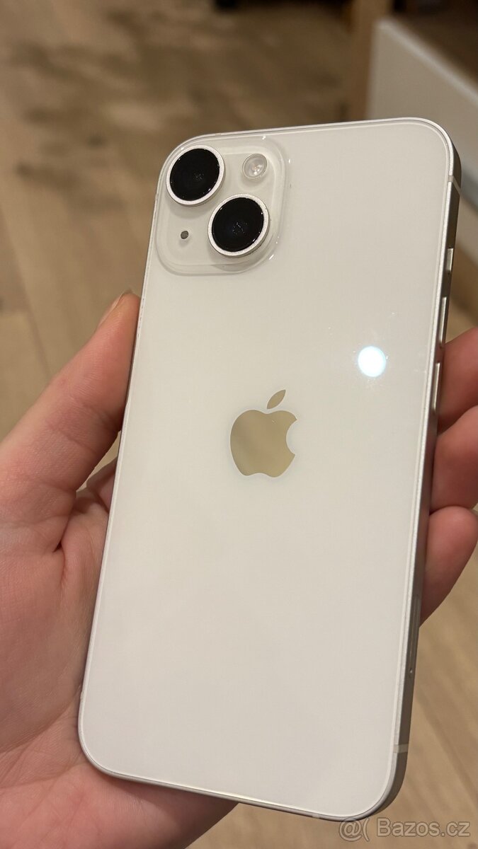 iPhone 14, 128GB - 2