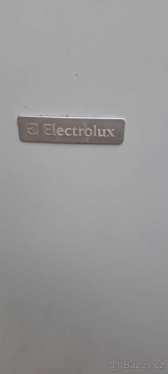 Lednice Electrolux prodej - 2