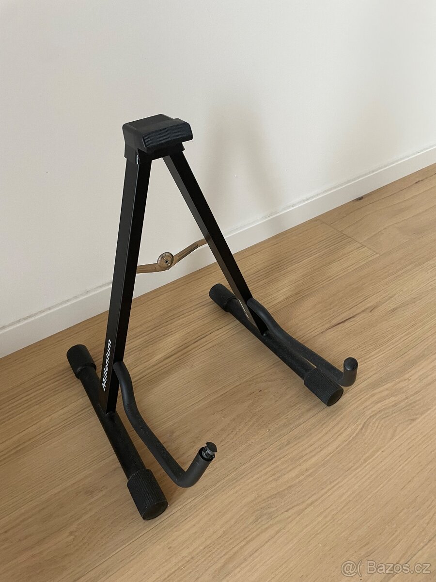 Kytara akustická - 2