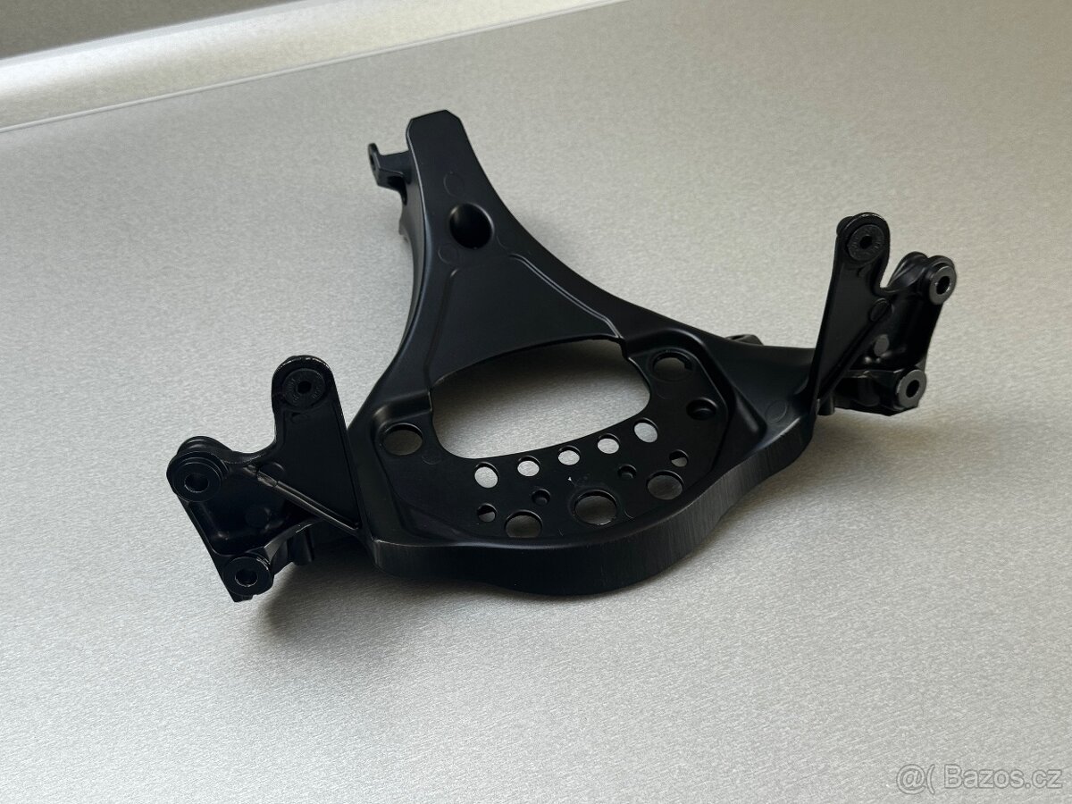 Lešení Honda CBR1000RR Fireblade (2017-2019) - 2