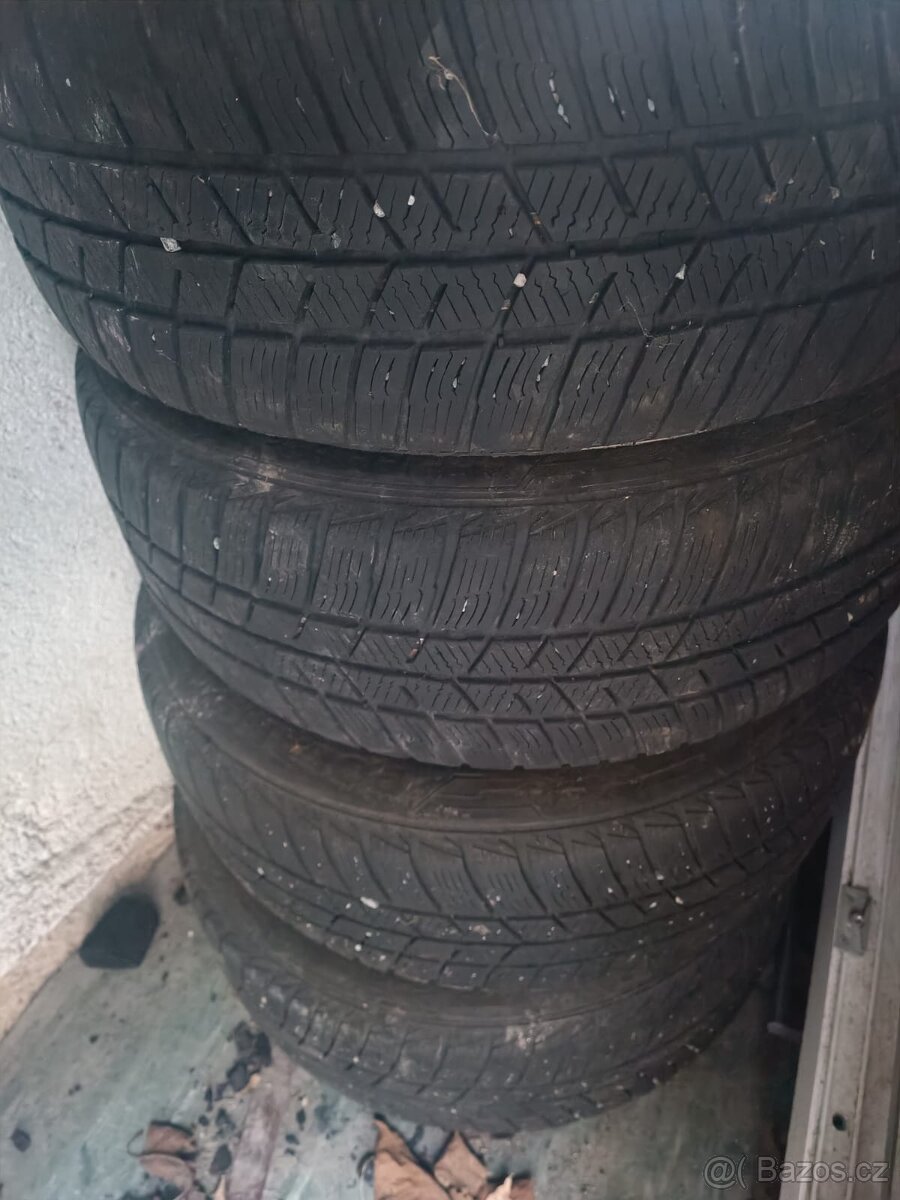 5x112 r16 - 2