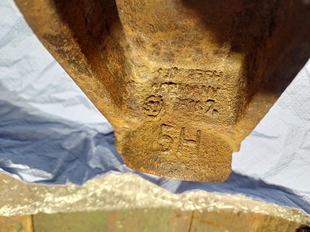 ŠKODA OCTAVIA 1 TĚHLICE - 2