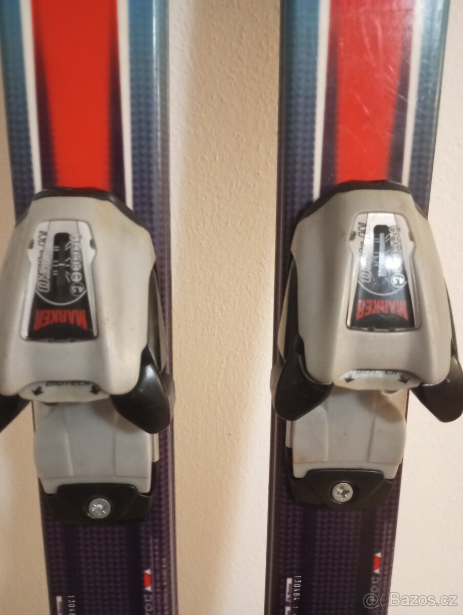 Lyze Proto 130cm - 2