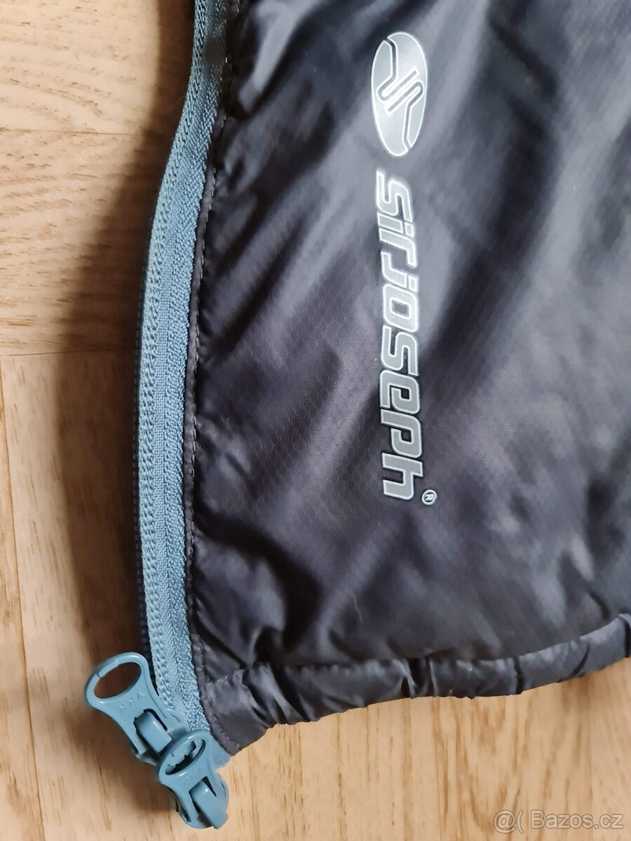 Expander (2019) - rozšíření do bundy - Sir Joseph - 2