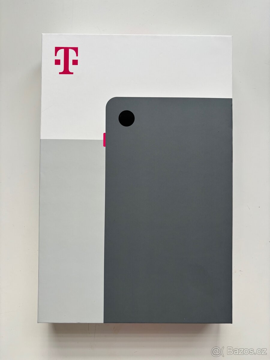 T Tablet 2 - 2