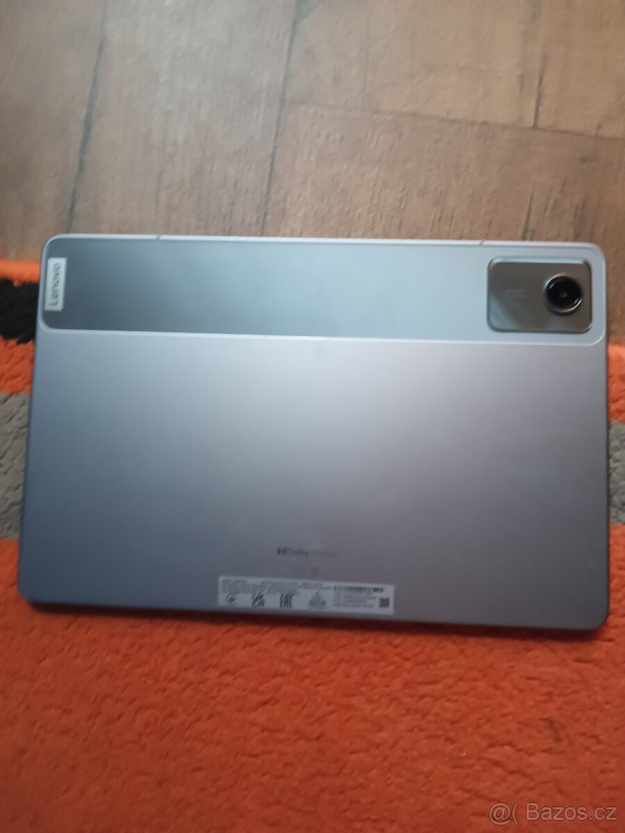 Tablet Lenovo - 2