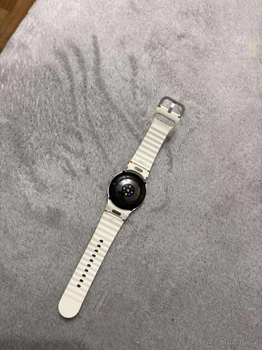 Samsung galaxy Watch 7 - 2