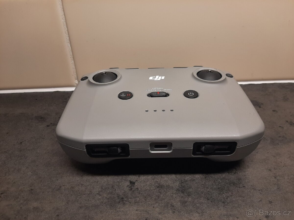 DJI RC-N1 ( RC 231) - 2