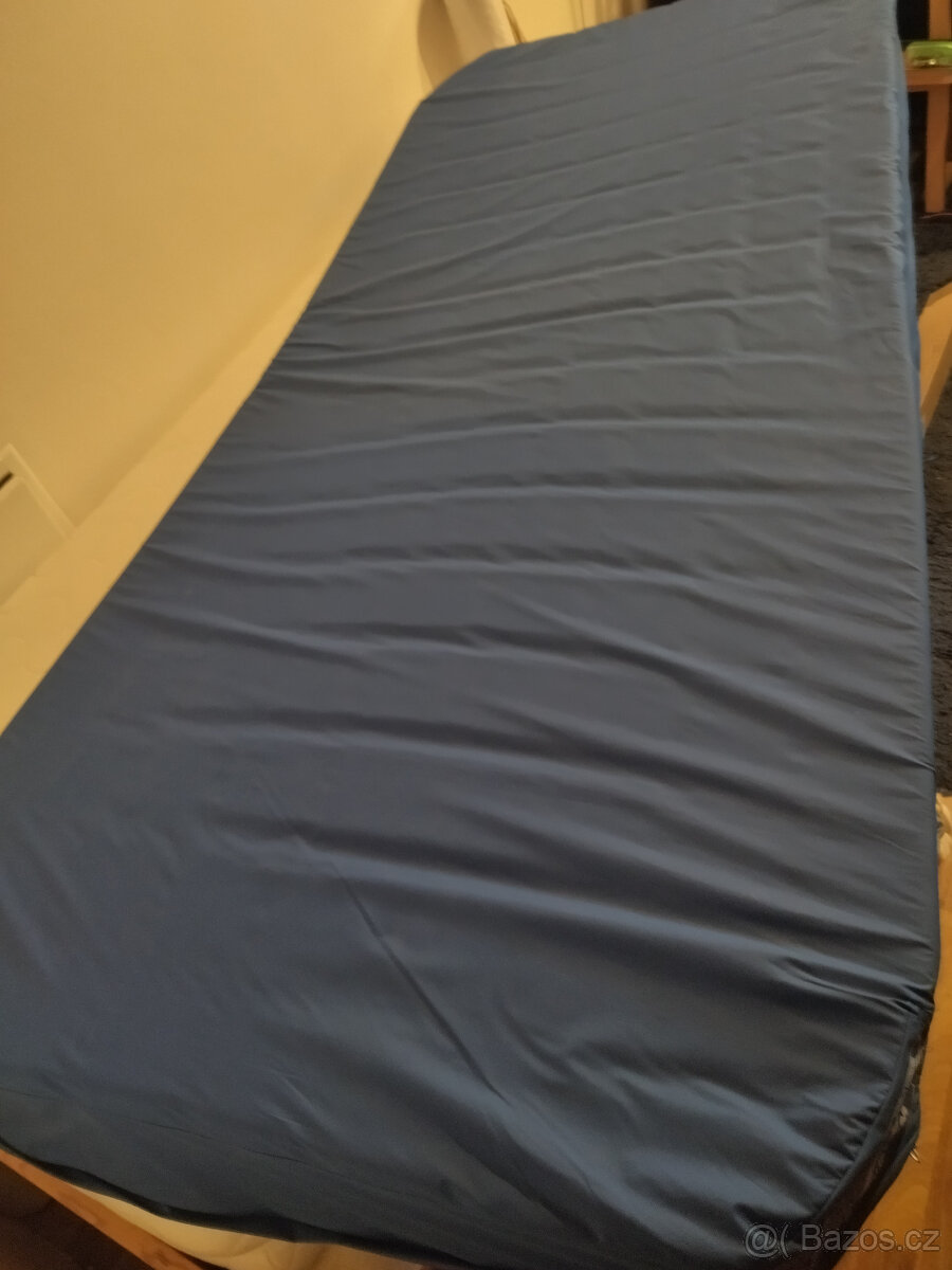 Antidekubitní matrace SYSTAM - 2